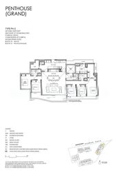 Grand Dunman (D15), Apartment #601610501